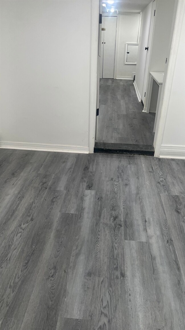 Foto del edificio - 85 W 26th St