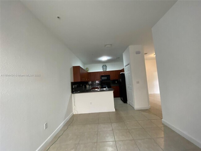Building Photo - 10242 NW 7th St