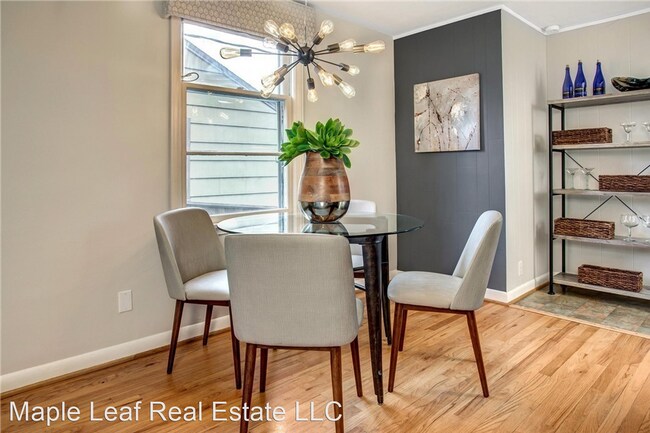Building Photo - 3 br, 2 bath House - 14045 23rd PL NE