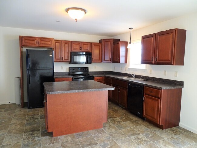 Foto del edificio - 344 Meadow View Dr
