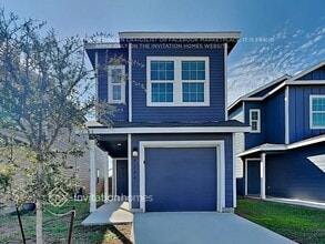 Building Photo - 4244 Thalweg Way