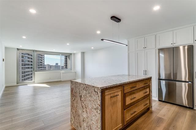 Building Photo - 3883 Turtle Creek Blvd