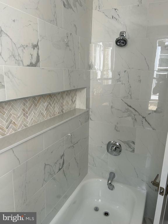 Foto del edificio - 2511 N 31st St
