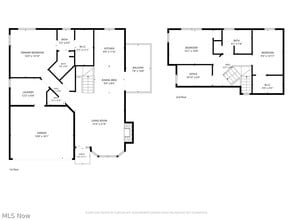 Building Photo - 15032 Woodsong Dr