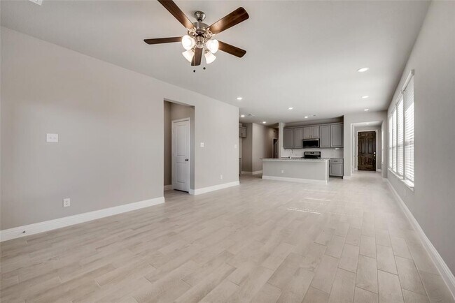 Building Photo - 1687 Timpson Dr