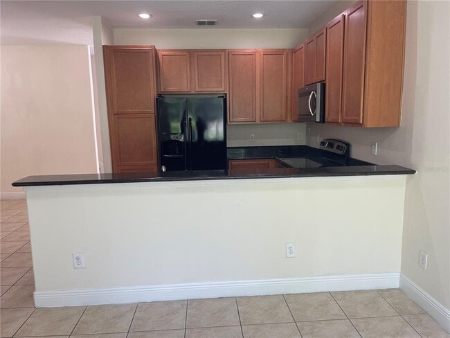 Building Photo - 1046 La Mirada Ct