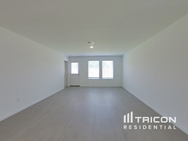 Foto del edificio - 3065 Dawn Sound Dr