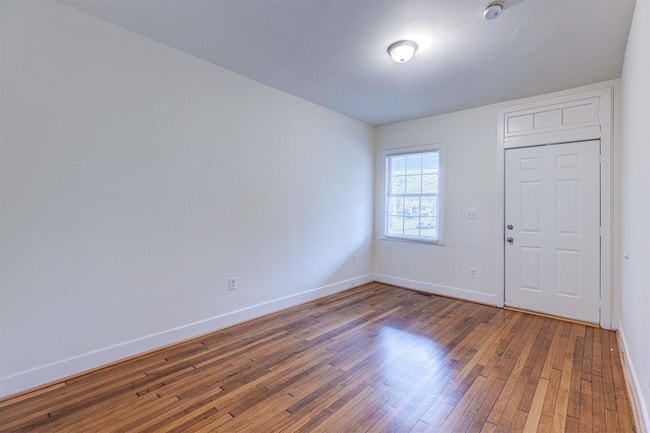 Photo - 2922 Noble Ave (Richmond, VA) Townhome