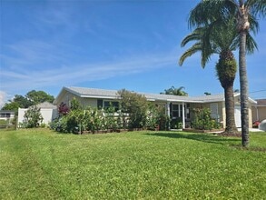 Building Photo - 1354 Linstock Dr