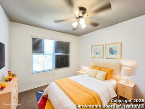 Building Photo - 3522 Copper Rim