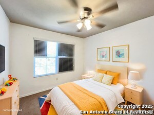 Foto del edificio - 3522 Copper Rim