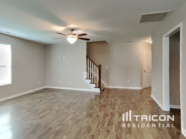 Building Photo - 78 Brookview Ct