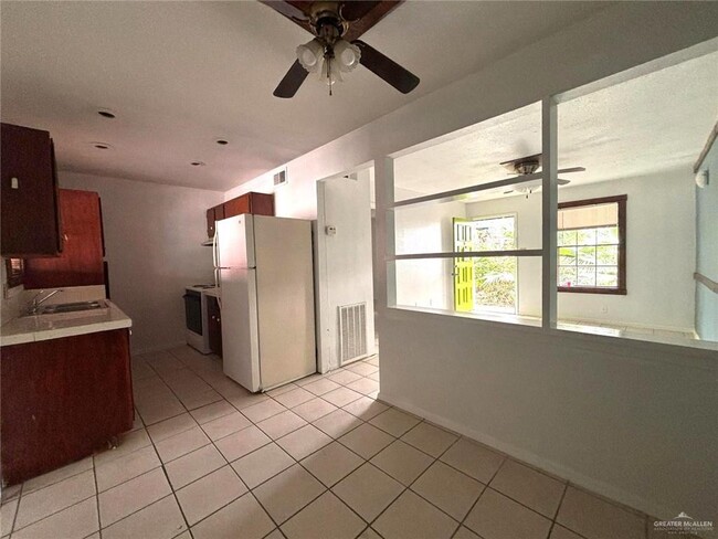Building Photo - 2428 Upas Ave