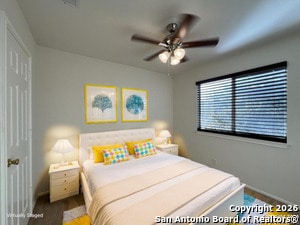 Foto del edificio - 22019 Goldcrest Run