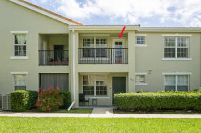Building Photo - 140 SW Peacock Blvd