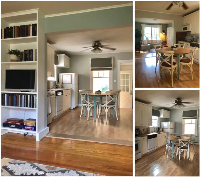 55 Midland Ave Unit 1, Wyckoff, NJ 07481 55 Midland Ave Wyckoff, NJ