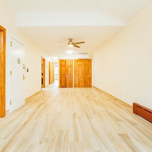 Foto del edificio - 1410A Putnam Ave