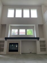 Building Photo - 23965 E Willowbrook Ave