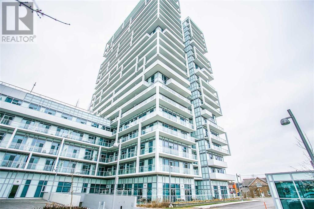Photo principale - 55-555 Speers Rd