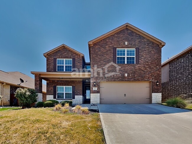 Building Photo - 1012 Summer Stream Rd