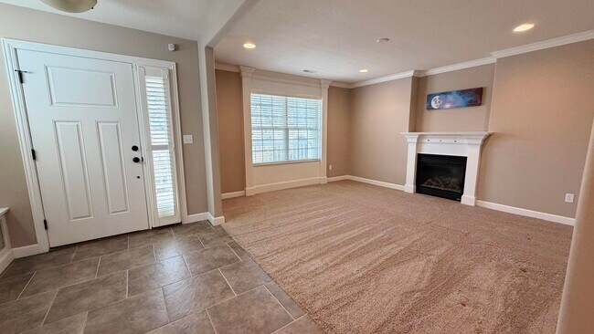 Building Photo - 7406 Rosedown Dr