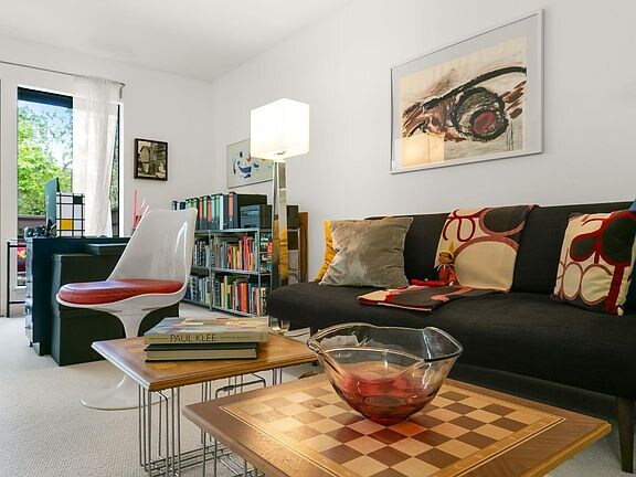 Foto del edificio - 2424 Larkspur Ln