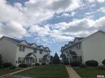 Foto principal - 1307 1st St