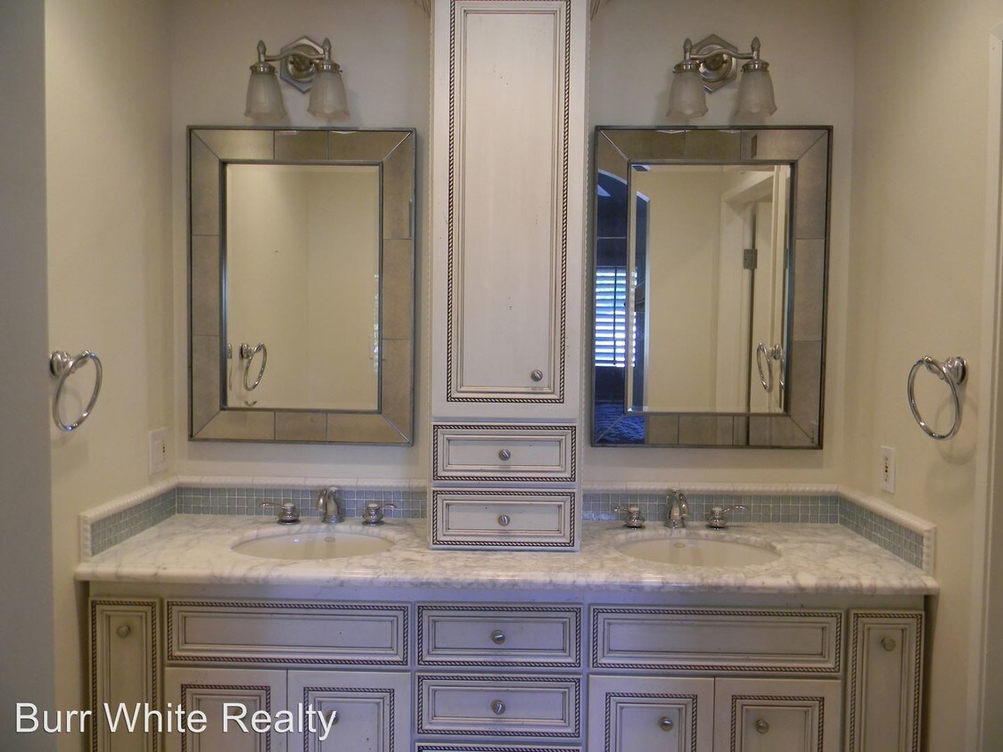 House In Newport Beach 3 Bed Bath 3500 Next