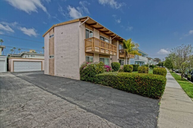 Foto del edificio - 25227 Bigelow Rd