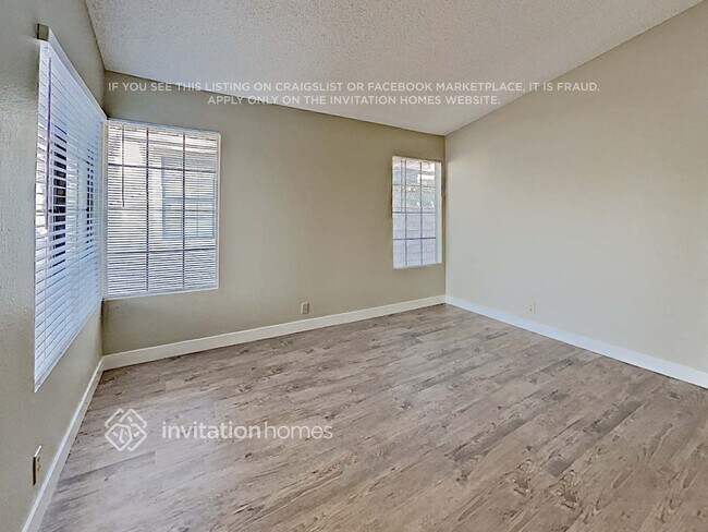 Foto del edificio - 7340 Coffeyville Ave