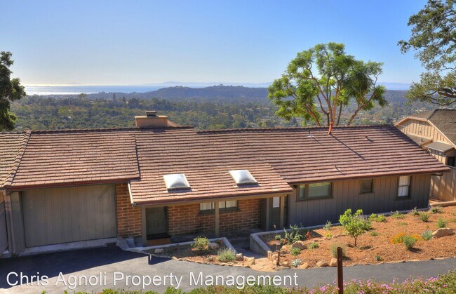 Building Photo - 3 br, 2 bath House - 2979 Kenmore Place