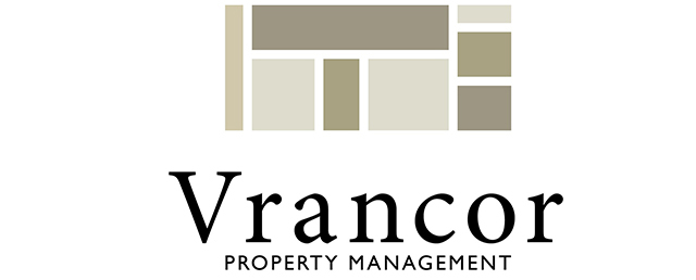 Property Logo