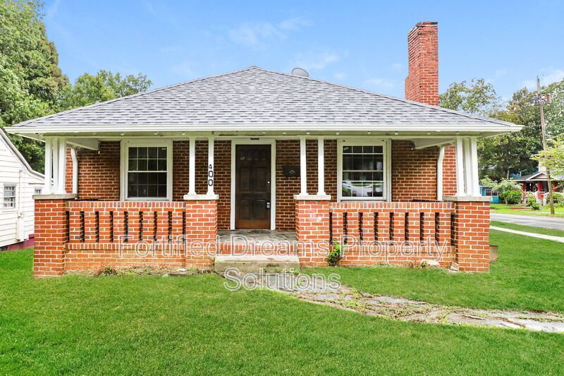 Photo - 400 E TWENTY-EIGHTH ST