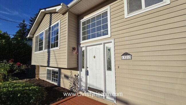 Foto del edificio - 13212 108th Ave NE