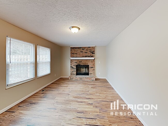 Building Photo - 8247 Quetico Dr