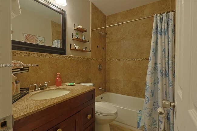 Foto del edificio - 4147 W 8th Ave