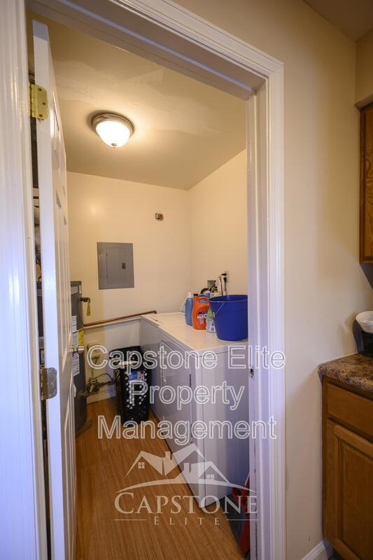 Photo - 1 Cornerstone Ln Apartment