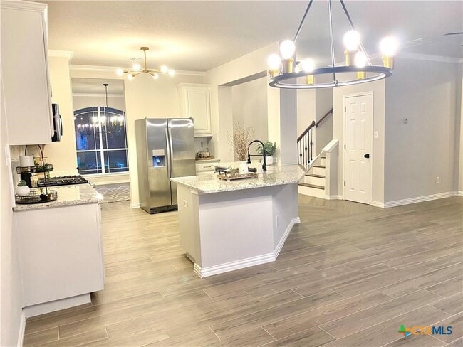 Building Photo - 18617 Silent Water Way