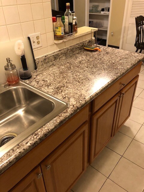 Building Photo - 514 Semple St