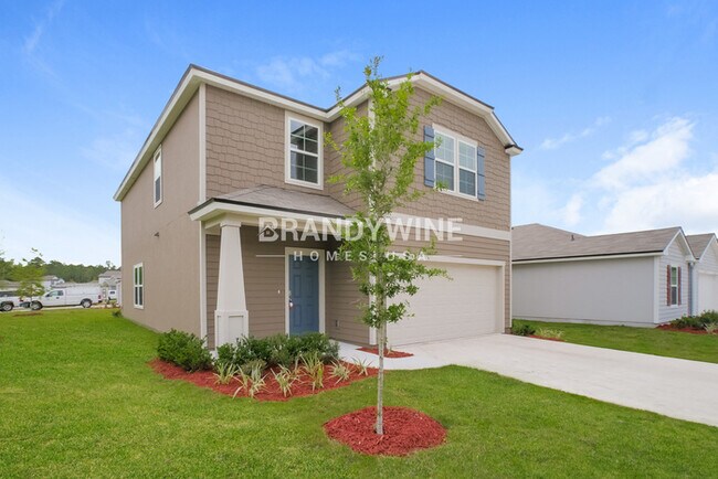Foto del edificio - 165 Falcon Ridge Rd