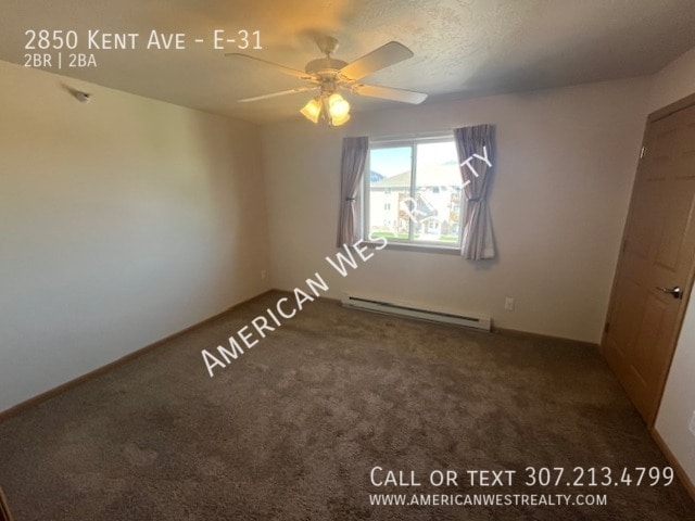 Foto del edificio - 2850 Kent Ave