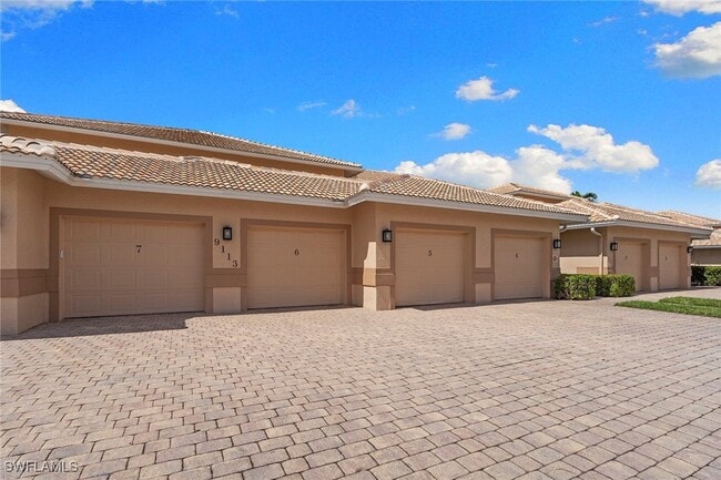 Building Photo - 9113 Michael Cir