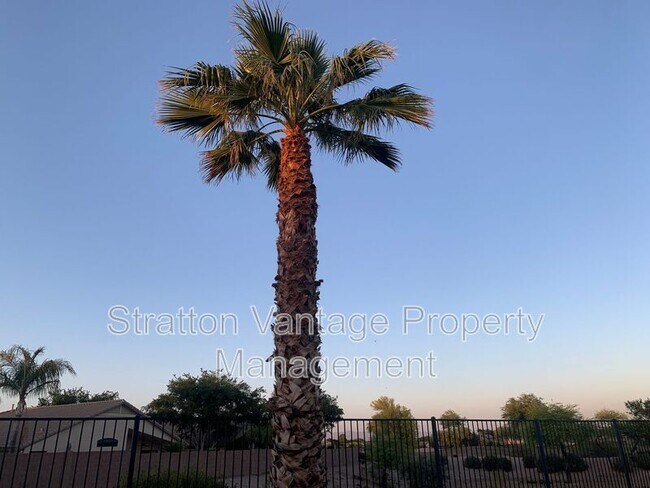 Foto del edificio - 432 Mountain View Rd