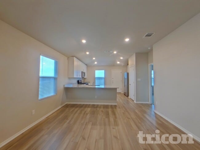 Building Photo - 3544 Catlett Crk Rd