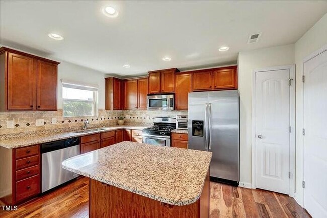 Building Photo - Build Equity While Leasing - Lease and Own...