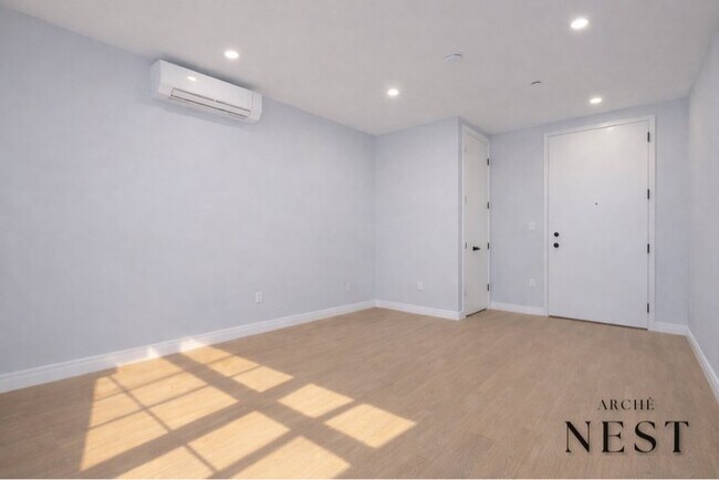 Foto del edificio - 3511 Farragut Rd