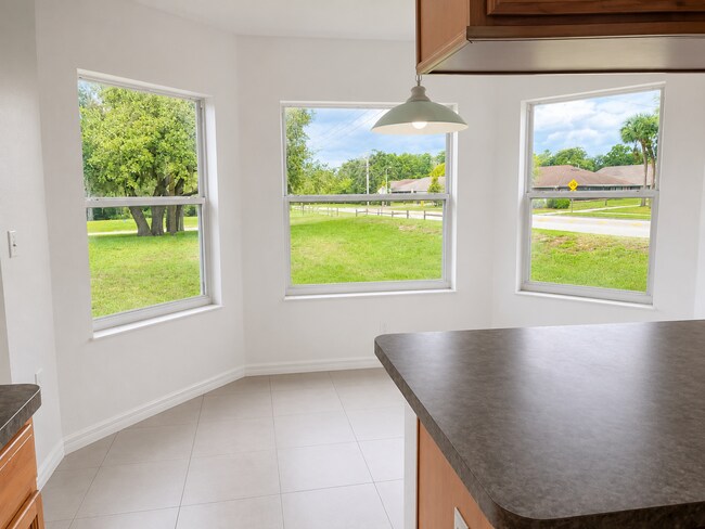 Foto del edificio - 13315 Golf Ridge Pl