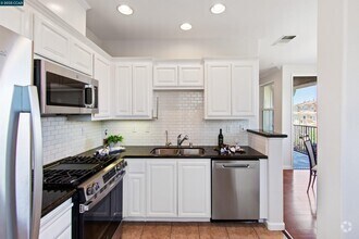 Building Photo - 3420 Finnian Way