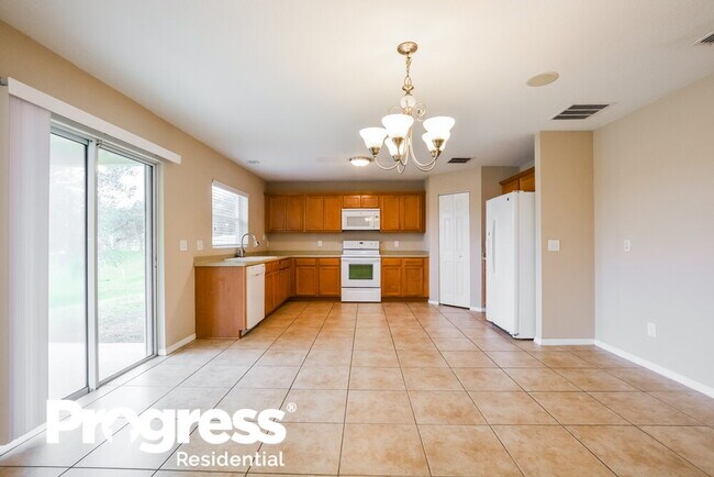 Building Photo - 2643 Breezy Meadow Rd