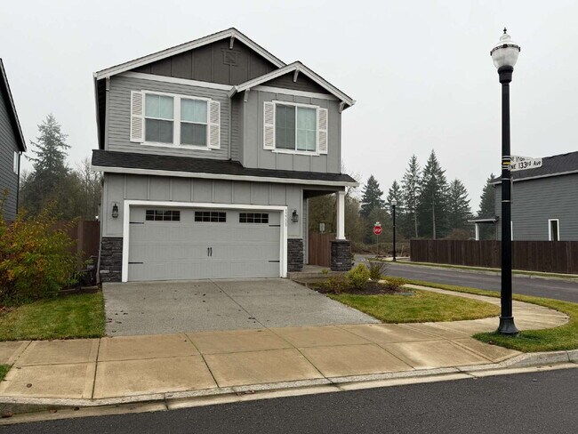 Foto del edificio - Beautiful Orchards Home